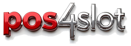 pos4d slot