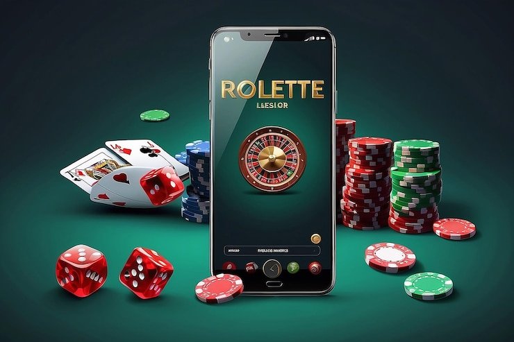 pos4d slot featured game showcase