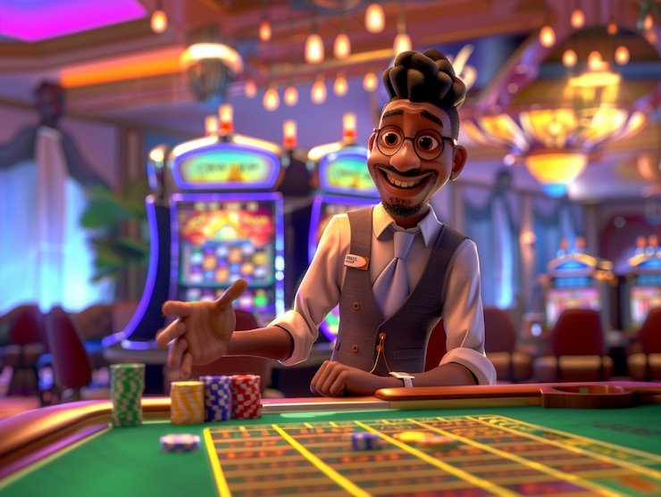 pos4d slot platform ecosystem showing live dealer studios, sportsbook coverage, and payment integration