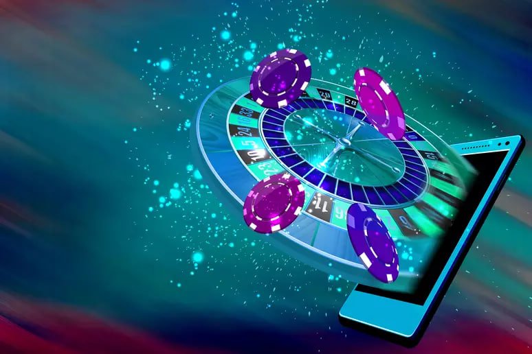 pos4d slot account dashboard with security features and transaction history