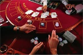 pos4d slot account dashboard showing AduQ table selection and balance