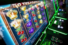 pos4d slot mobile app interface showing live blackjack table with dealer and game controls