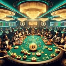 pos4d slot featured game showcase