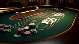 Domino QQ live dealing sequence on pos4d slot