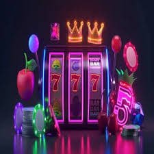 pos4d slot Domino QQ account dashboard showing available tables and balance