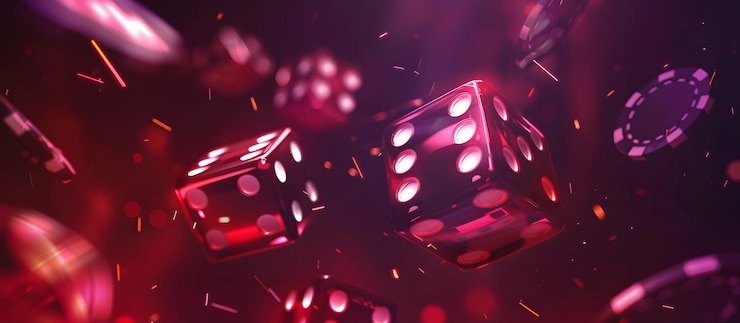 pos4d slot Hongkong Pools live draw broadcast from studio with professional presentation