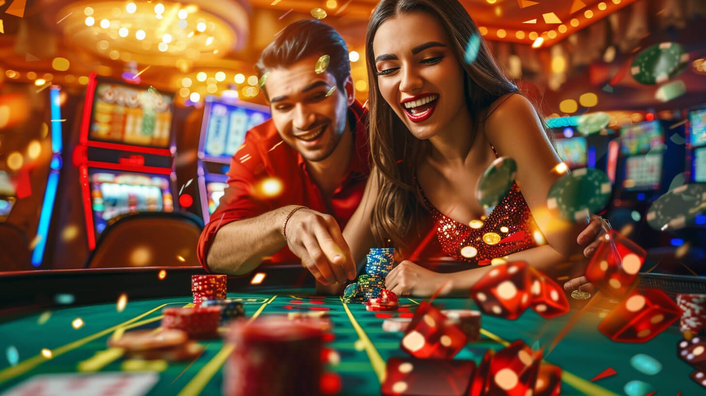 Hongkong Pools live broadcast setup on pos4d slot