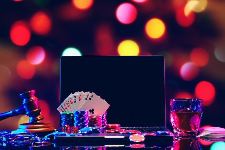 pos4d slot account dashboard Hongkong Pools entry history and draw calendar
