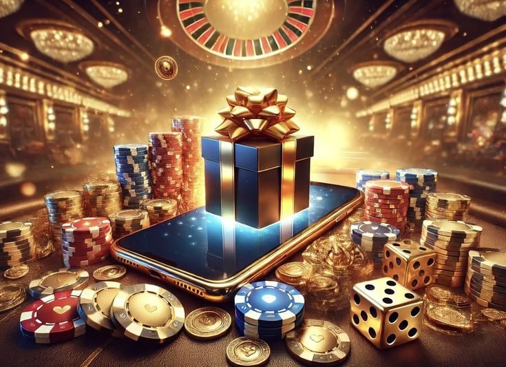 pos4d slot live Ikan Hoki table dealing sequence