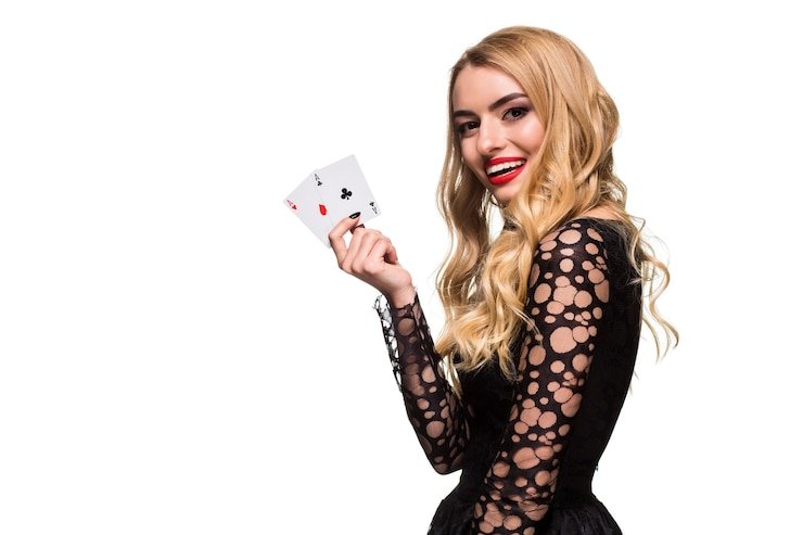 pos4d slot featured game showcase
