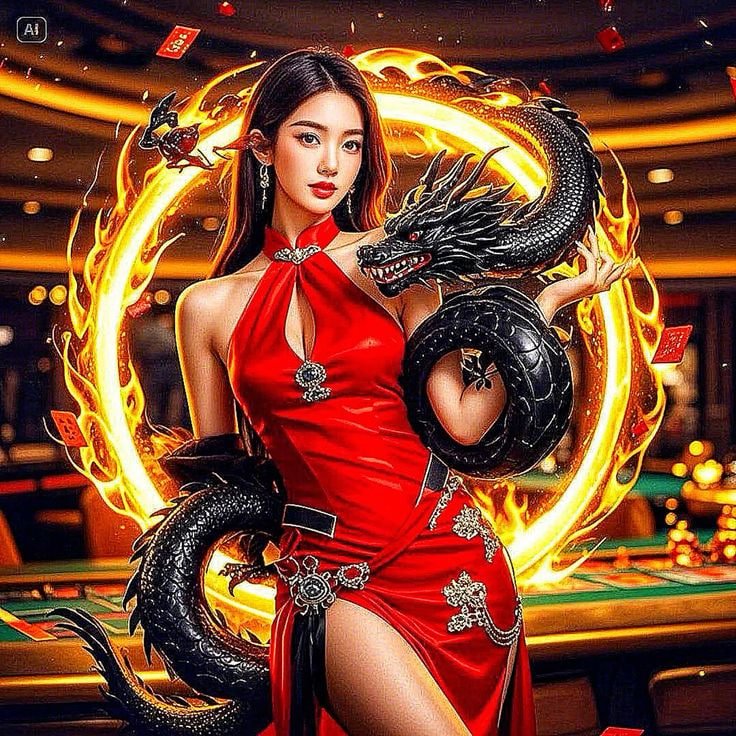 pos4d slot featured game showcase