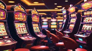 pos4d slot Paito Mingguan weekly draw interface showing live streaming setup