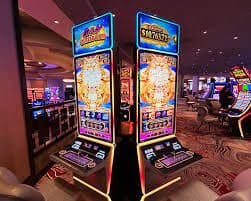 pos4d slot account dashboard showing Paito Mingguan entry history and draw schedule