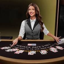 Teen Patti hand ranking demonstration on pos4d slot